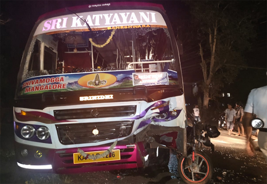 Bus accident27...
